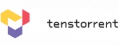 Tenstorrent Inc.